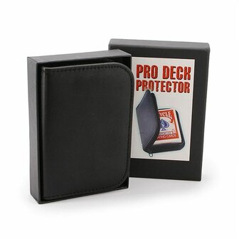 Pro Deck Protector