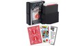 Cards Bicycle Prestige (Red) USPCC