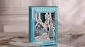 1001 Nights (Aurora Edition) Playing Cards