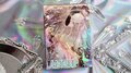 Chromium playing cards by Evokad