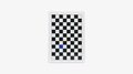 Off- Check ANYONE Playing Cards
