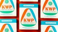 Limited No.13 Table Players Vol.22 Playing Cards by Kings Wild Project