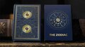 Zodiac Playing Cards