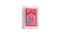 Bicycle Waterproof by US Playing Cards